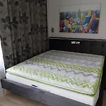 Sunny Apartment Narva-Joesuu