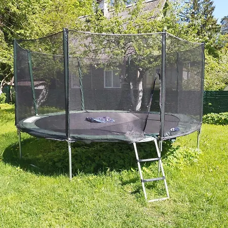 Sunny * Narva-Joesuu