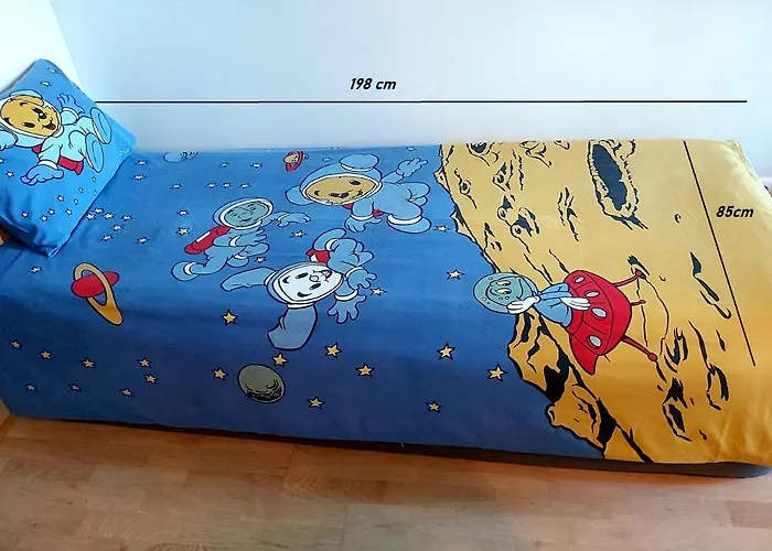 Апартаменты Sunny Нарва-Йыэсуу